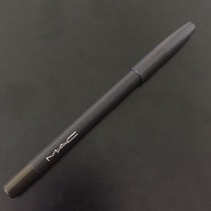 Mac Intense Eyeliner