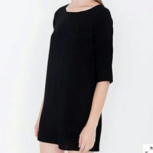 AA tent dress *final price drop*