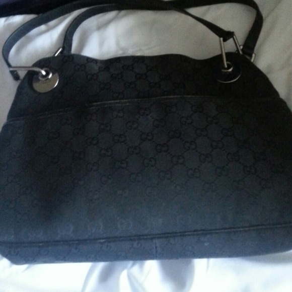 Gucci Handbag