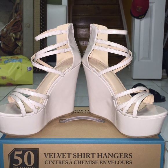 Sold‼️‼️ - Picture 3 of 4