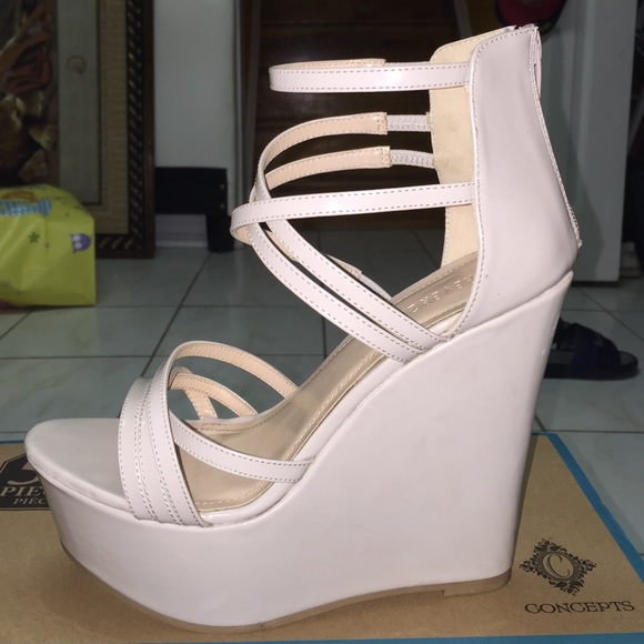 Sold‼️‼️ - Picture 2 of 4