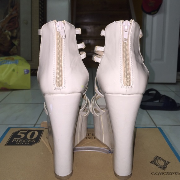 Sold‼️‼️ - Picture 4 of 4