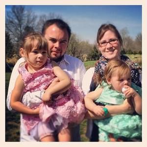 Meet your Posher, Jacqueline