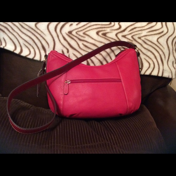 Red is your color!