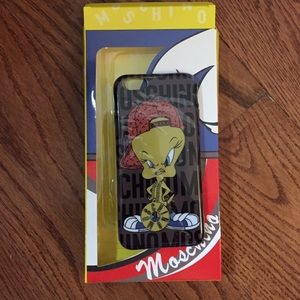 iPhone 6/6s phone case