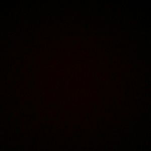 Meet your Posher, Erick