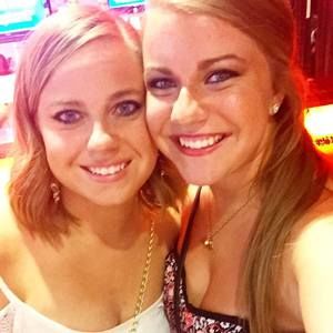 Meet your Posher, Mary beth