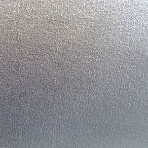 Meet your Posher, Darla