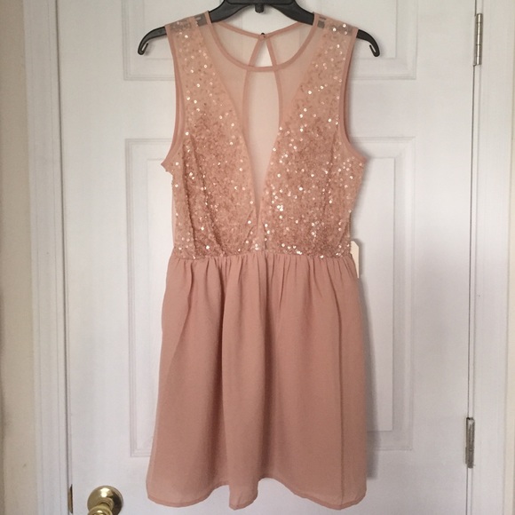 Forever 21 Dresses & Skirts - Princess Dress
