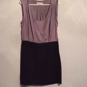 MAKE AN OFFER! Ann Taylor Loft Dress
