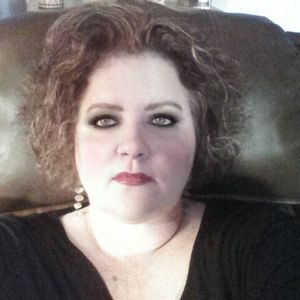 Meet your Posher, Christie