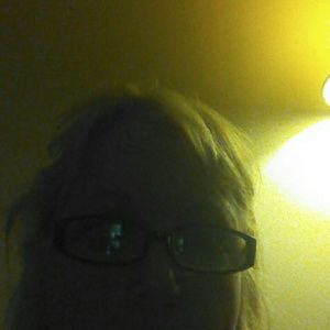 Meet your Posher, Sherolyn