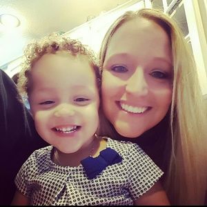 Meet your Posher, Cory