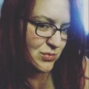 Meet your Posher, Misty