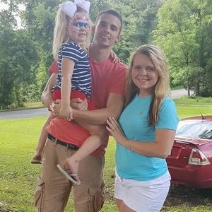 Meet your Posher, Harley