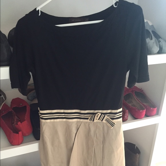 The Limited size 2, EUC!