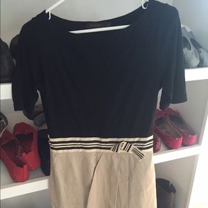 The Limited size 2, EUC!