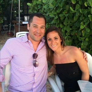 Meet your Posher, Lynn