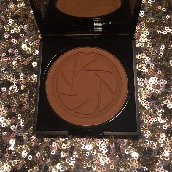 (BRAND NEW) Smashbox Bronzer - Picture 3 of 4