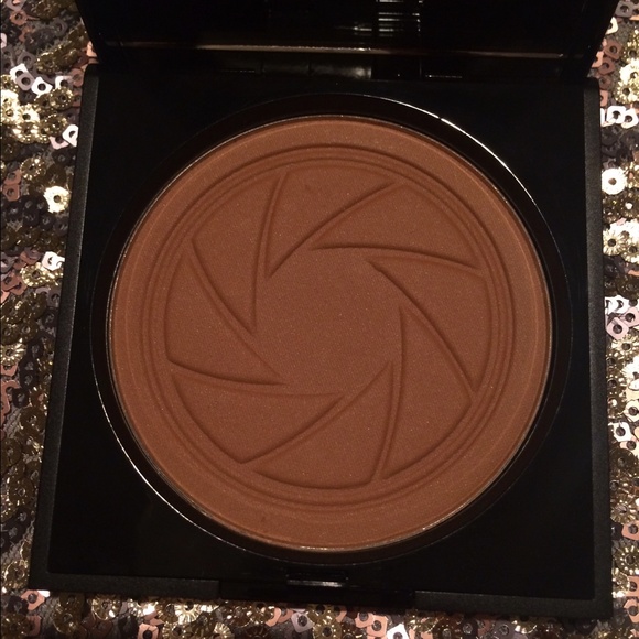 (BRAND NEW) Smashbox Bronzer - Picture 4 of 4