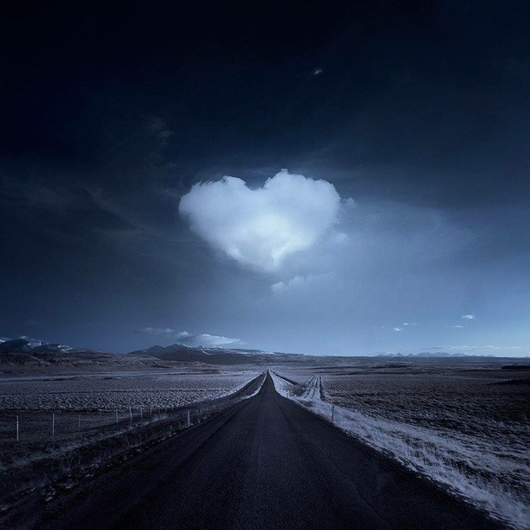 Meet your Posher, Maghen - Picture 1 of 1