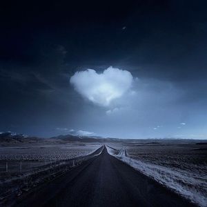 Meet your Posher, Maghen