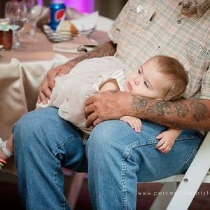 Meet your Posher, Robyn