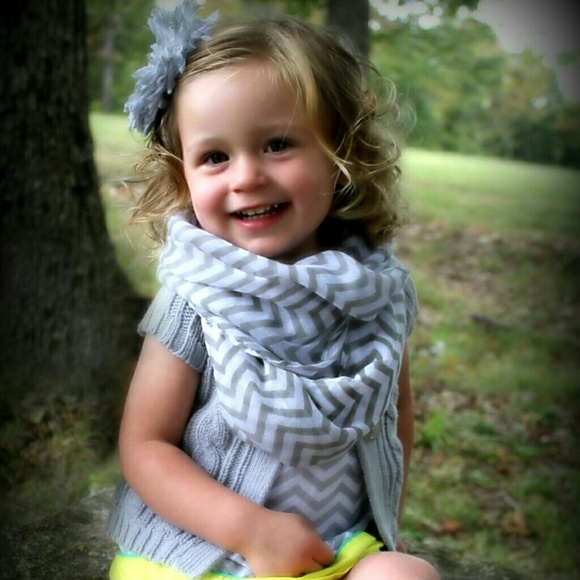 Meet your Posher, Amy - Picture 1 of 1