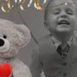 Meet your Posher, Cathy