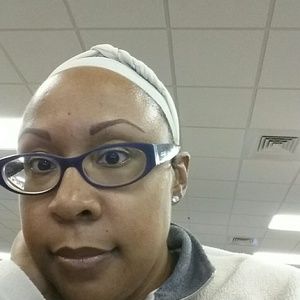 Meet your Posher, Allene