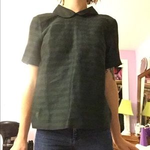 ✨✨✨ ON HOLD ✨✨✨