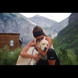 Meet your Posher, Paitra