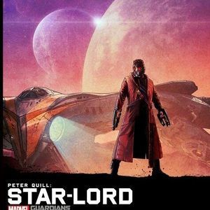 Meet your Posher, Emmanuel