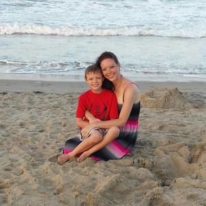 Meet your Posher, Trisha