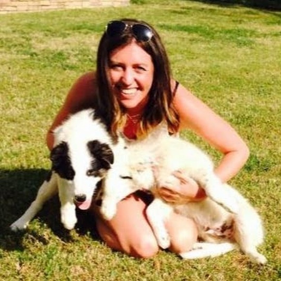 Meet your Posher, Skyler