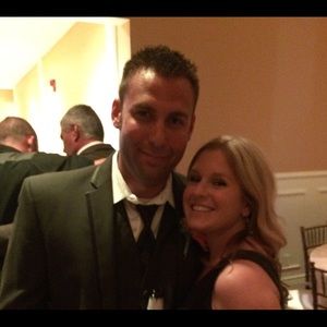 Meet your Posher, Jacquelyn