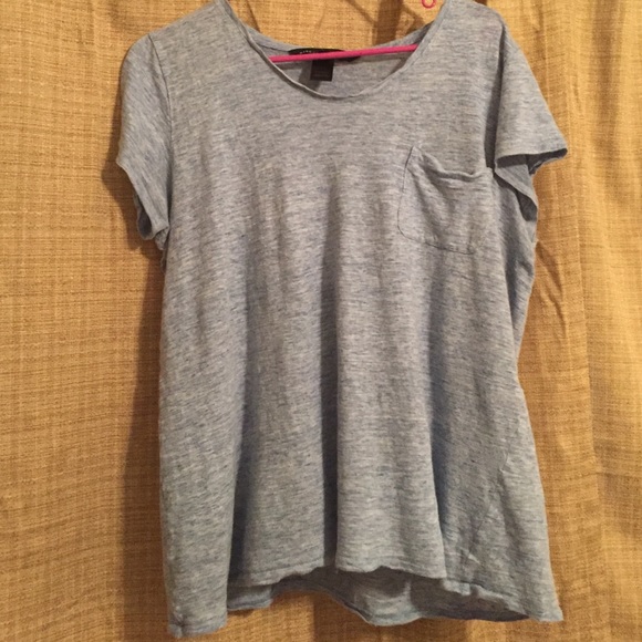 Marc Jacobs tee