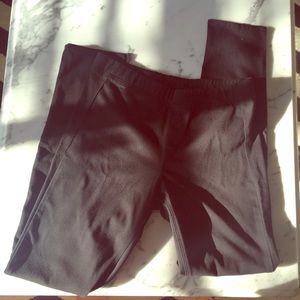 UNIQLO women's leggings/pants