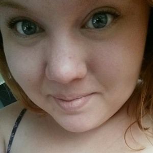 Meet your Posher, Dani