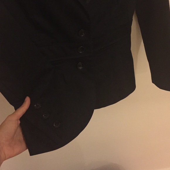 H&M Jacket - Picture 3 of 4