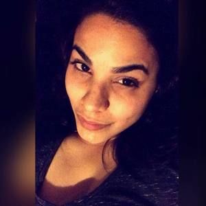 Meet your Posher, Norelys