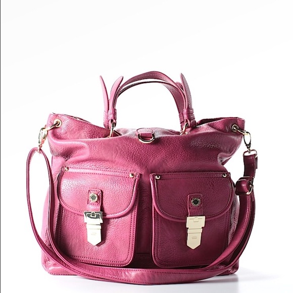 Steve Madden