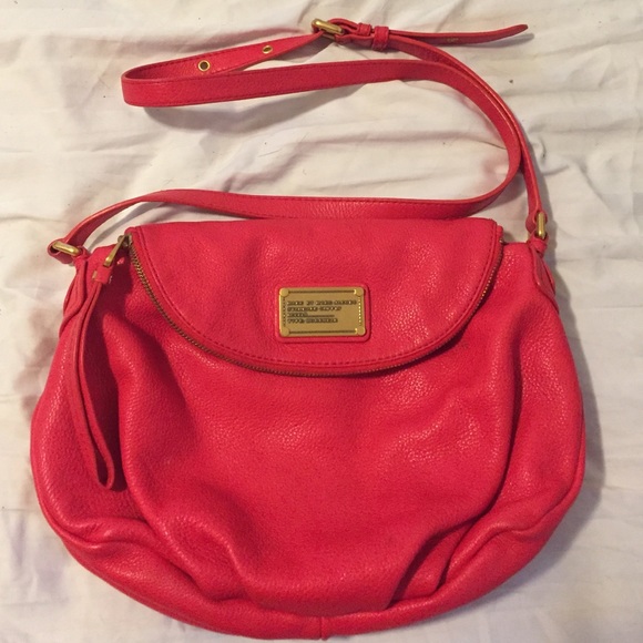 Marc by Marc Jacobs handbag!