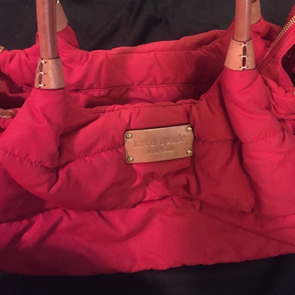 Kate Spade Purse