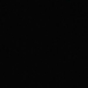 Meet your Posher, Cathy