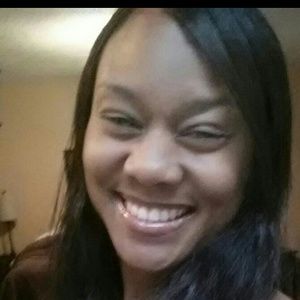 Meet your Posher, Takiya