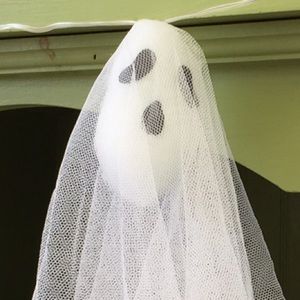 Meet your Posher, Oryx