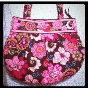 Vera Bradley Bundle