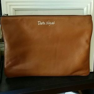 Rebecca Minkoff  "Date Night"