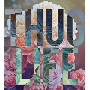 Meet your Posher, Emy